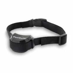 PetSafe Stay & Play® Compact Wireless Fence -Garden Supplies Sales 2024 stay play pd collar02 48867.1650144772