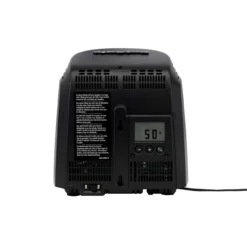 PetSafe Stay & Play® Compact Wireless Fence -Garden Supplies Sales 2024 stay play pd transmitter with lcd back 50 ft 18700.1650144772