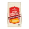 Stella And Chewy's Essentials Chicken & Ancient Grains -Garden Supplies Sales 2024 stella and chewy s 3 essentials ancient grains chicken 32376.1606623166
