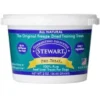 Stewart Pro Treat Beef -Garden Supplies Sales 2024 stewart pro treat beef 70145.1606623176