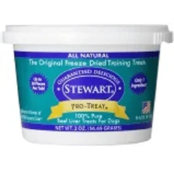 Stewart Pro Treat Beef