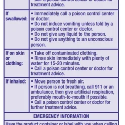 Bonide Ready To Use Sucker Punch 21 Bonide Ready To Use Sucker Punch -Garden Supplies Sales 2024 sucker punch eight 94987.1644544741