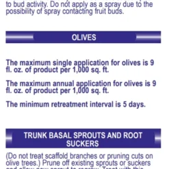 Bonide Ready To Use Sucker Punch 18 Bonide Ready To Use Sucker Punch -Garden Supplies Sales 2024 sucker punch five 00265.1644544740