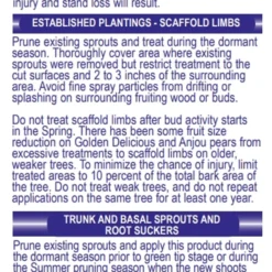 Bonide Ready To Use Sucker Punch 17 Bonide Ready To Use Sucker Punch -Garden Supplies Sales 2024 sucker punch four 41929.1644544740