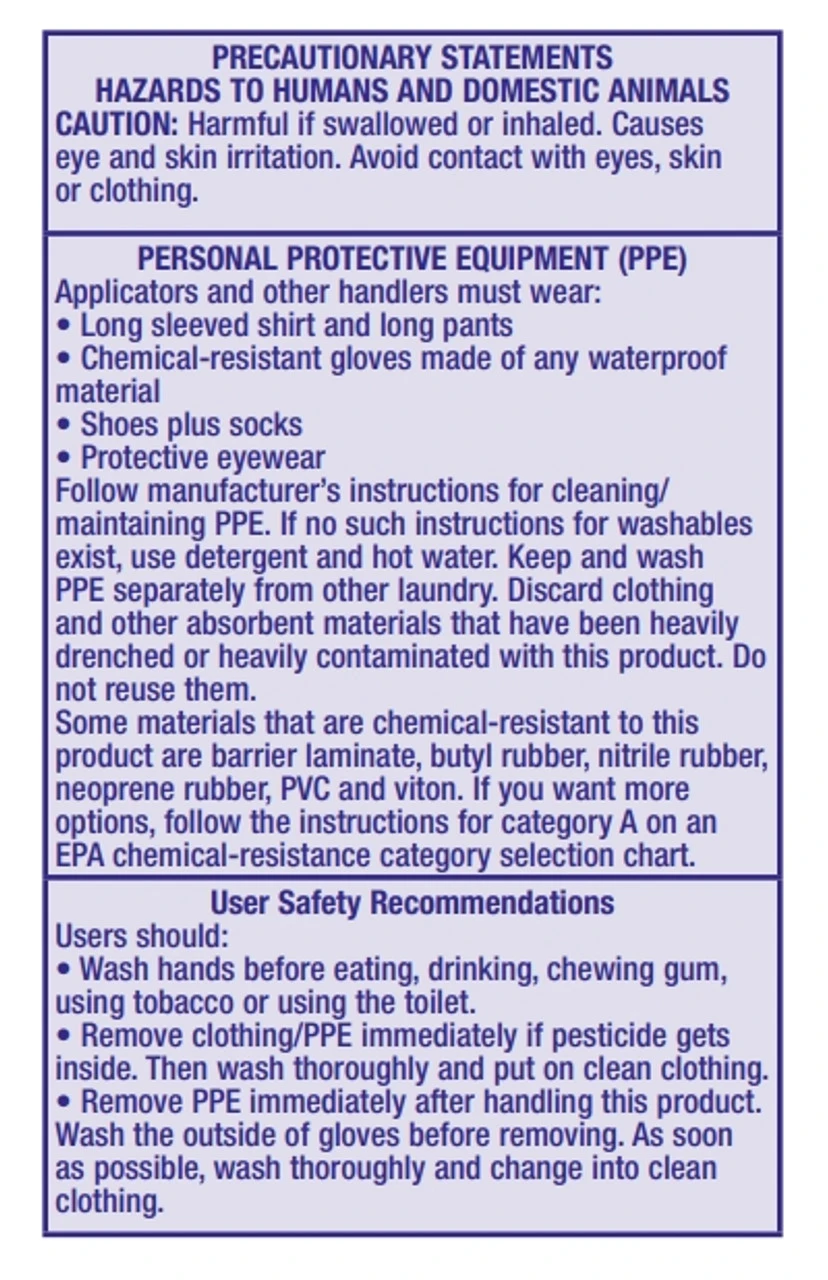 Bonide Ready To Use Sucker Punch 12 Bonide Ready To Use Sucker Punch - Image 10