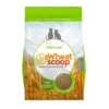 Swheat Scoop Multi Litter 1 Swheat Scoop Multi Litter -Garden Supplies Sales 2024 swheat scoop multi litter 90245.1606623179
