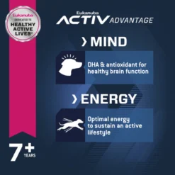 Eukanuba Large Breed Senior, 30lb -Garden Supplies Sales 2024 t3awbhgwn1mwvkh8h9yp 66573.1613870467