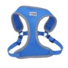 Coastal Comfort Soft Reflective Wrap Adjustable Dog Harness, Blue Lagoon 2 Coastal Comfort Soft Reflective Wrap Adjustable Dog Harness, Blue Lagoon -Garden Supplies Sales 2024 t8kvquos8ye48n8bcqdg 94054.1629402403