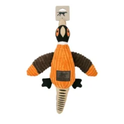 Tall Tails Plush Pheasant Squeaker Toy, 16in -Garden Supplies Sales 2024 talltailstoys 015 14152.1665876066