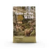 Taste Of The Wild Pine Forest Canine -Garden Supplies Sales 2024 taste of the world pine forest 90509.1606623179