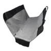Coastal Bergan Auto Hammock Seat Protector -Garden Supplies Sales 2024 tdfldnnuyposivbcl6fs 70942.1633120565
