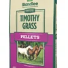 Standlee Timothy Pellets, 40lbs -Garden Supplies Sales 2024 timmy grass pellets 12885.1661622006