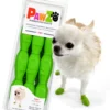 Pawz Rubber Dog Booties