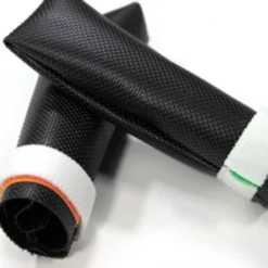 Toughtek 9000 Booties, Singular Bootie