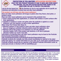 Bonide Systemic Ready To Use Hose End Insect Spray, 32z 29 Bonide Systemic Ready To Use Hose End Insect Spray, 32z -Garden Supplies Sales 2024 tweleve 24837.1652751471