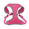 Coastal Comfort Soft Reflective Wrap Adjustable Dog Harness, Neon Pink -Garden Supplies Sales 2024 txtlq91dyhua2szm3xgv 17971.1629404747