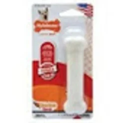 Nylabone Dura Chew Chicken Bone