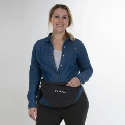 Paikka Visibility Treat Bag -Garden Supplies Sales 2024 untitled 7019 540x 53839.1664324817