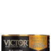 Victor Cat Chicken In Gravy, 5.5oz