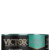 Victor Cat Turkey & Salmon Pate, 5.5oz -Garden Supplies Sales 2024 victor canned cat food turkey and salmon dinner1 44111.1612736417