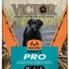 Victor RealTree Max-5 Pro, 40lb -Garden Supplies Sales 2024 victor realtree max5 pro 37218.1644098684