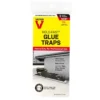 Victor Rat Glue Trap, 2pk -Garden Supplies Sales 2024 vp us M669 C1 MediaPgLarge 20378.1615759193