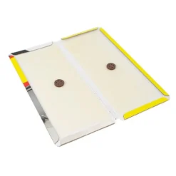 Victor Rat Glue Trap, 2pk -Garden Supplies Sales 2024 vp us M669 C3 MediaPgLarge 67575.1615759193