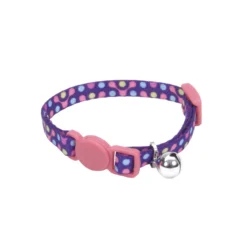 Li'l Pals Kitten Adjustable Breakaway Collars -Garden Supplies Sales 2024 vuvixw2r7hml7cqekt1m 59460.1627167090