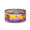 Wellness Complete Health Pate Turkey & Salmon -Garden Supplies Sales 2024 wellness complete health pate turkey salmon 65244.1606623185
