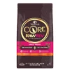 Wellness Core RawRev Small Breed Turkey