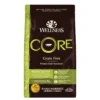 Wellness Core Reduced Fat -Garden Supplies Sales 2024 wellness core reduced fat 25582.1606623191