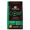 Wellness Core Wild Game Kibble 1 Wellness Core Wild Game Kibble -Garden Supplies Sales 2024 wellness core wild game 46654.1606623194