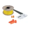 PetSafe Extra In-Ground Fence Boundary Wire & Training Flags -Garden Supplies Sales 2024 wire and flags pd componenets01 37287.1648403724