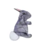 Coastal Turbo Life-like Grey Rabbit Cat Toy -Garden Supplies Sales 2024 xdaypacx7sc92sufitxv 80800.1631925798