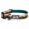 Coastal Wolfgang OverLand Dog Collar -Garden Supplies Sales 2024 xrcp2oggunehieiwg8pf 43078.1674946249