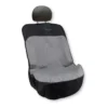 Coastal Bergan Auto Bucket Seat Protector 2 Coastal Bergan Auto Bucket Seat Protector -Garden Supplies Sales 2024 xsk7ismkhwu2ff86zrzt 65576.1633119744