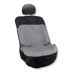 Coastal Bergan Auto Bucket Seat Protector