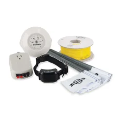 PetSafe YardMax® Rechargeable In-Ground Fence™