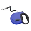 Coastal Power Walker Dog Retractable Leash 16ft, Medium Up To 64lbs -Garden Supplies Sales 2024 yzkzjxux6bsnb91z7xou 61118.1630197048