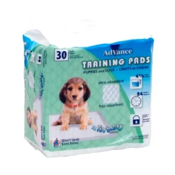 Advance Dog Training Pads With Turbo Dry Technology -Garden Supplies Sales 2024 zluoh8f1wat1bsdyr2h8 21332.1630531130